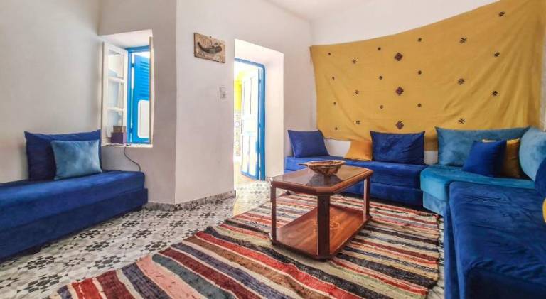 Riad MIYA — photo 2