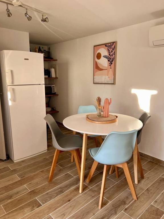 Apartment Grasse