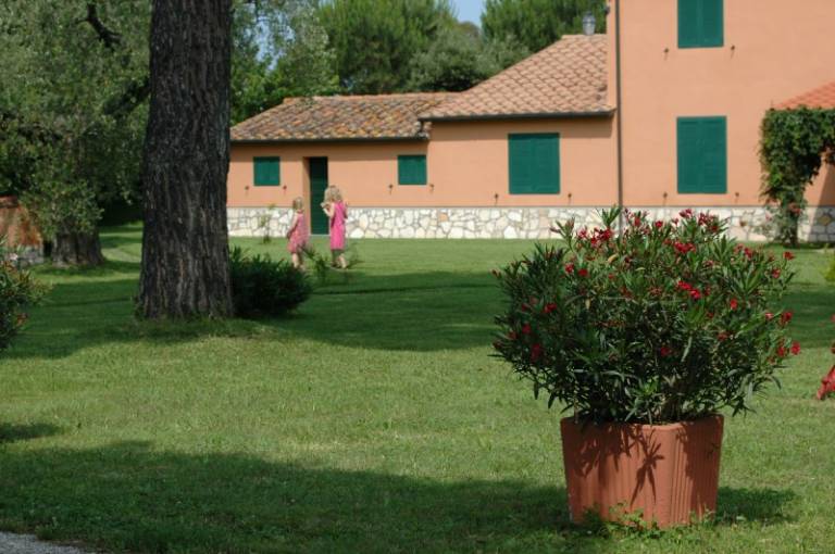 foto14