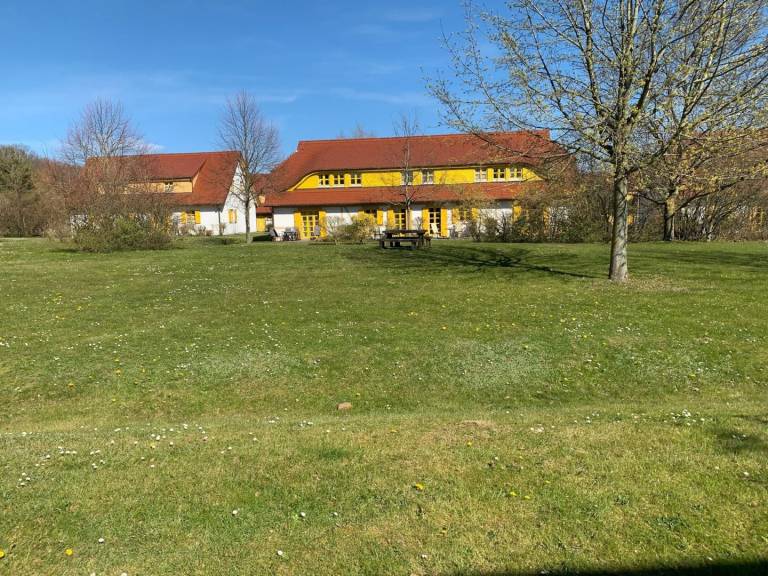 foto11
