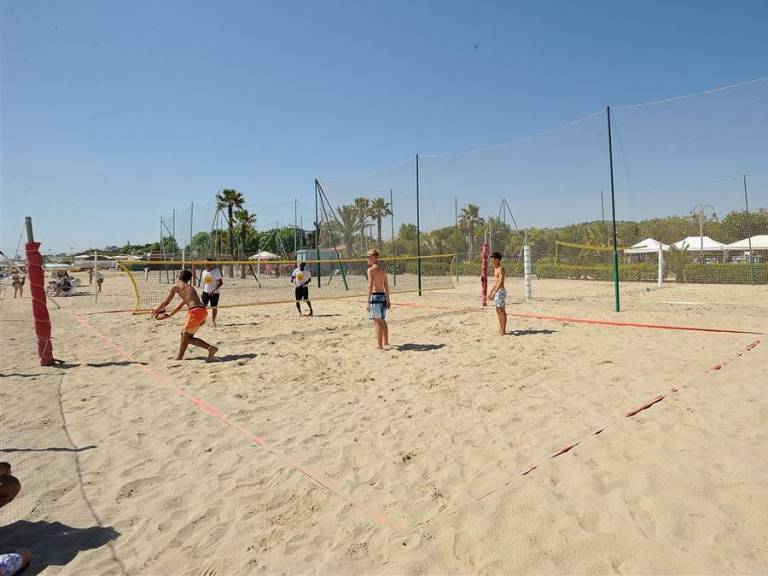 foto42