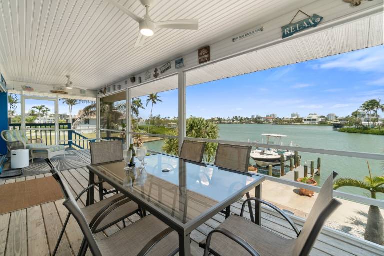 House Bonita Springs