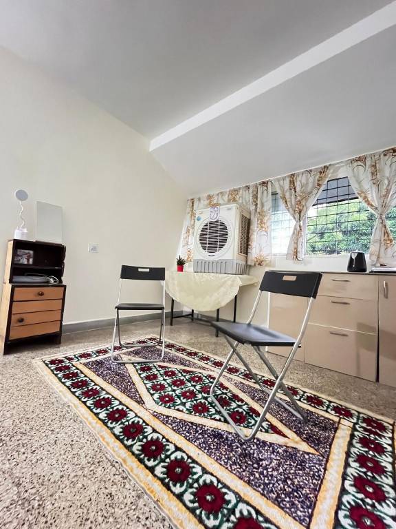 Apartment Chitnavis Nagar