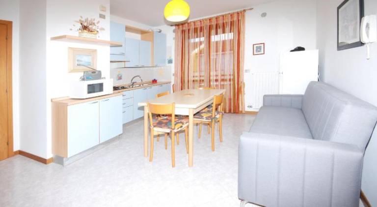 Rental apartment with pool | Beach nearby | Pet-friendly — photo 2