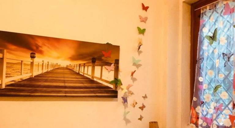 La casa di Nataly — photo 4