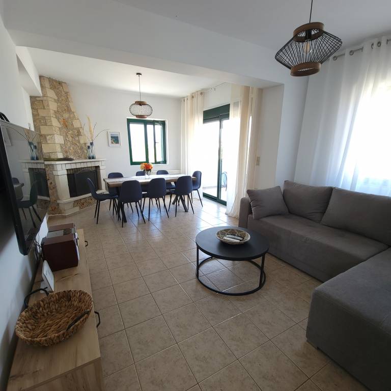foto15