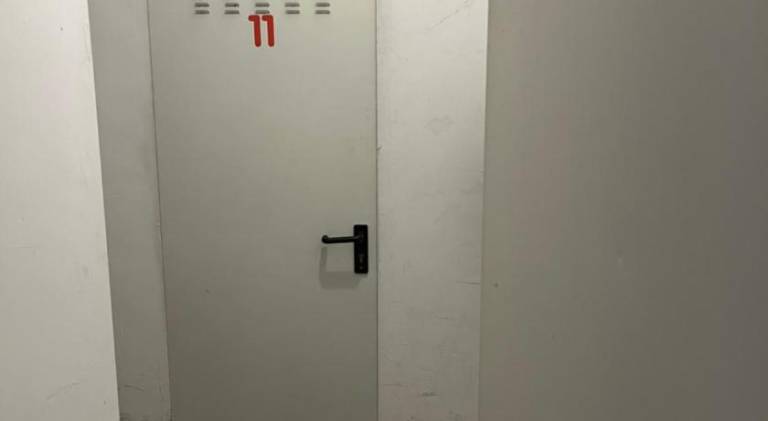 Rental apartment | Dogs allowed — photo 4