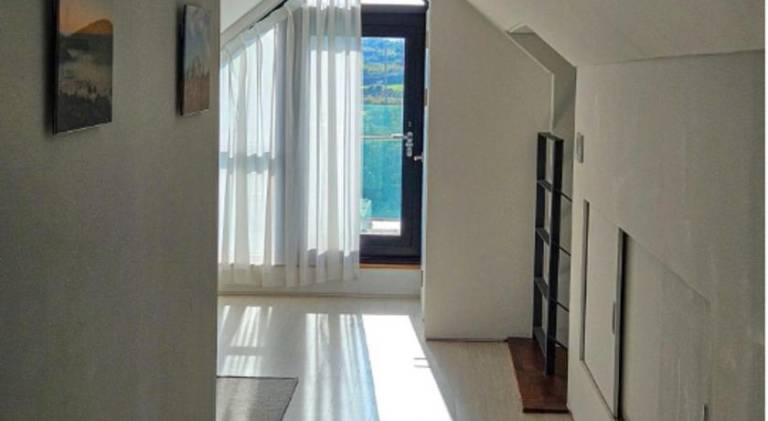 foto6