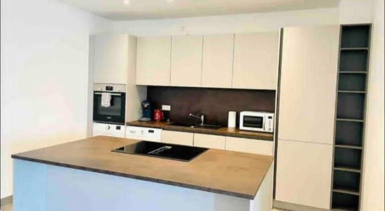 Rental apartment | Pet-friendly — photo 5