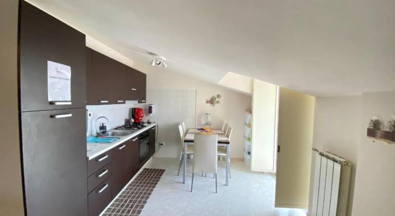 Holiday apartment | Pet-friendly — photo 3
