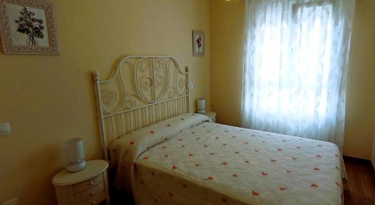 foto23