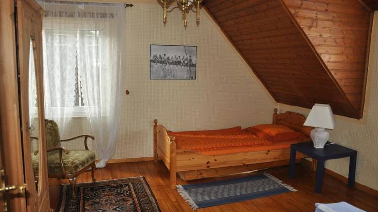 foto5