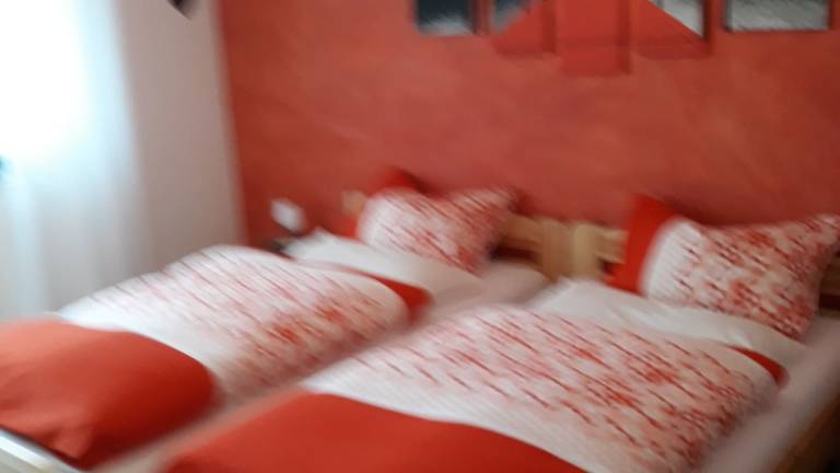 foto7