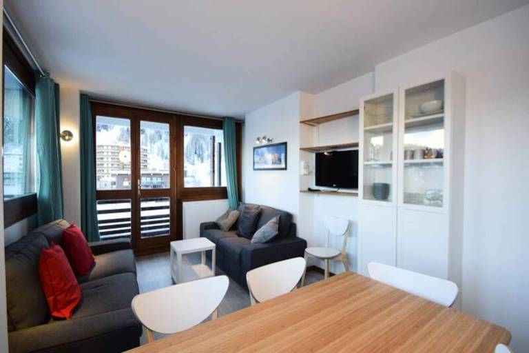 Wonderful holiday apartment | Next to the ski | Dogs allowed — photo 2