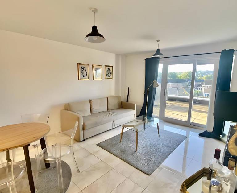 Apartment  Bexleyheath