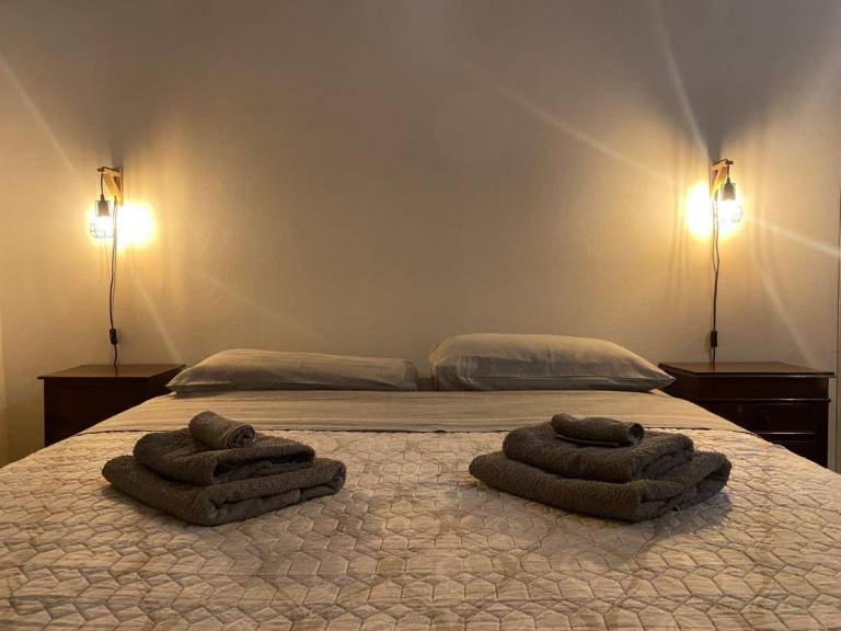 Family-oriented rental apartment | Pets allowed — photo 3