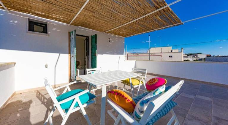 House with 3 rooms for 7 persons — photo 2