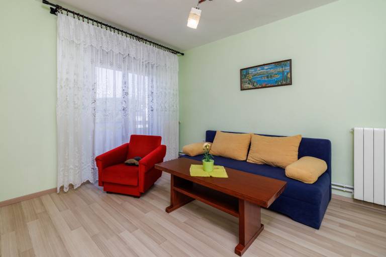Apartments Petar — photo 2