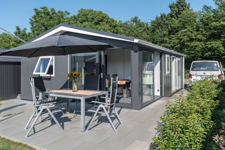 Ferienhaus Koblenz