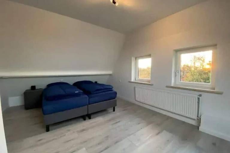 foto20