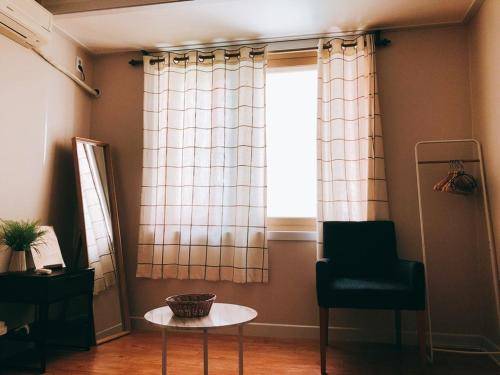 foto20