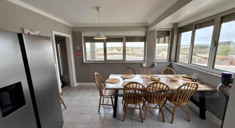Home in Paradise Costa de Lavos — photo 5