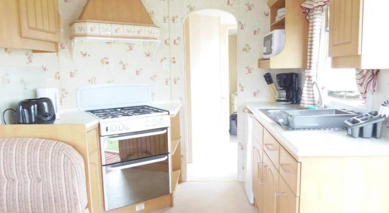 Rental apartment | Suitable for remote work | Pets are welcome — photo 3
