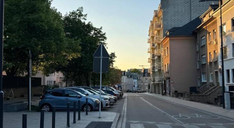 85 m&sup2; Ferienwohnung