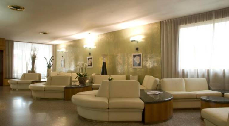 Albergo Milano — photo 5