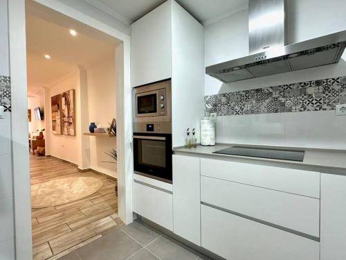 Apartamento Castro Urdiales