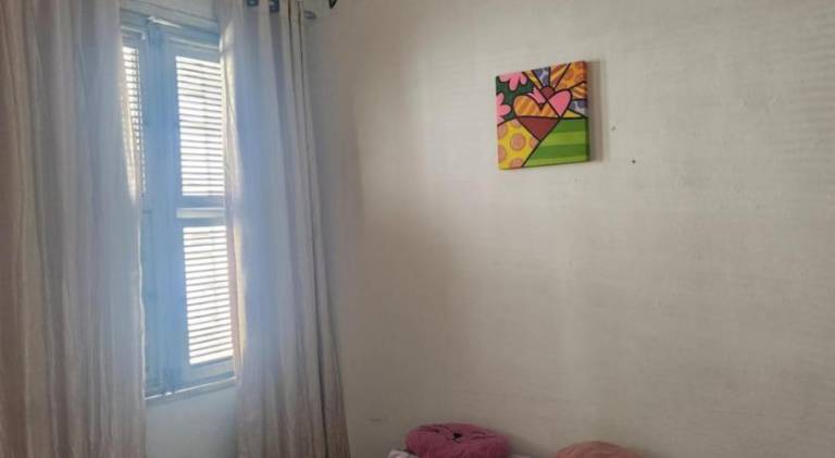 Quarto em casa aconchegante no Benfica in Fortaleza