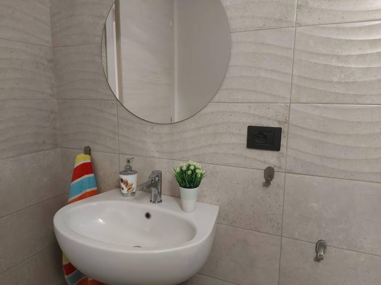 foto39