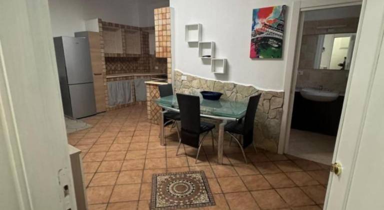 Apartment with 1 room for 2 persons — photo 5