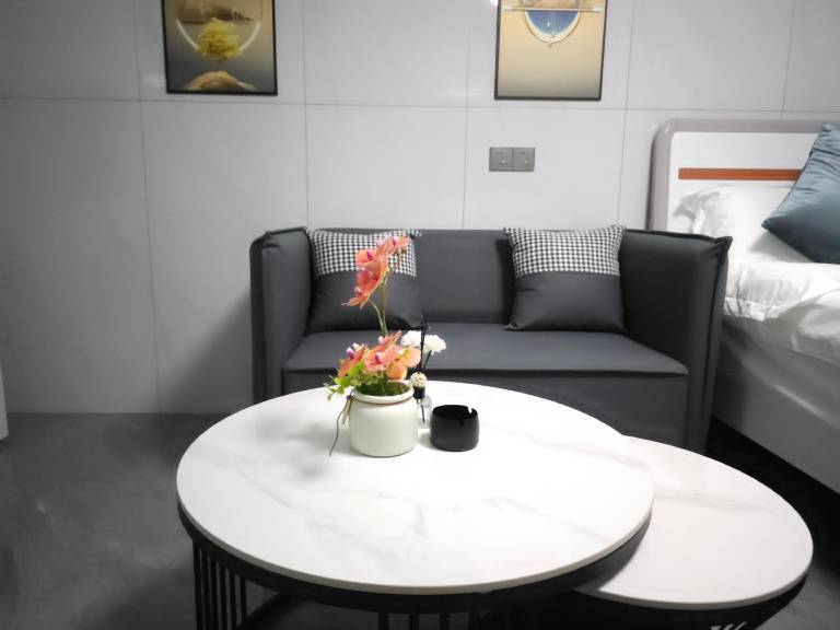 Apartment Quanzhou