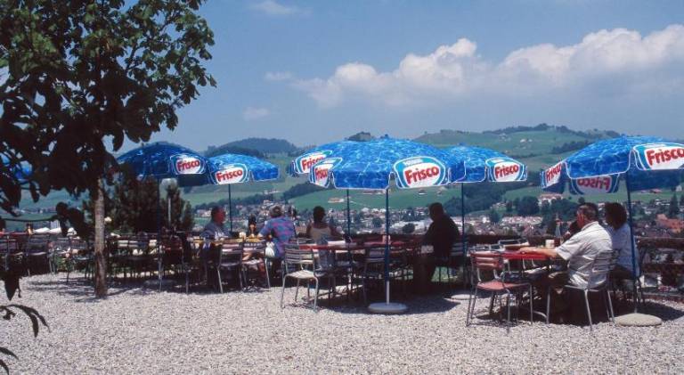 foto4