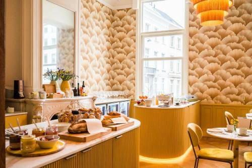 Luxury B&B The Belgian Girl — photo 3