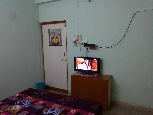 foto13