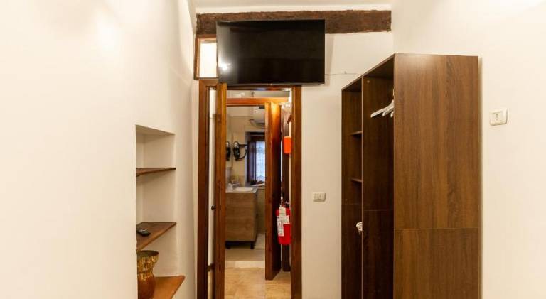 Wonderful rental apartment | Dogs allowed — photo 2