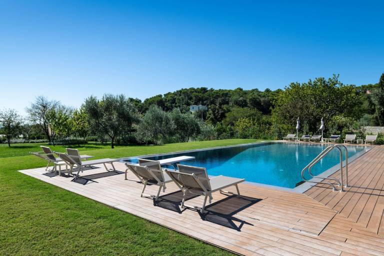 Casa vacanza Spotorno