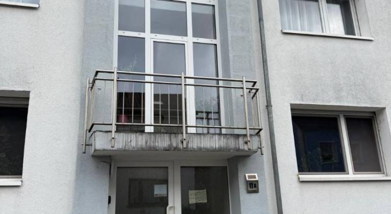 Rental apartment | Dogs allowed — photo 3