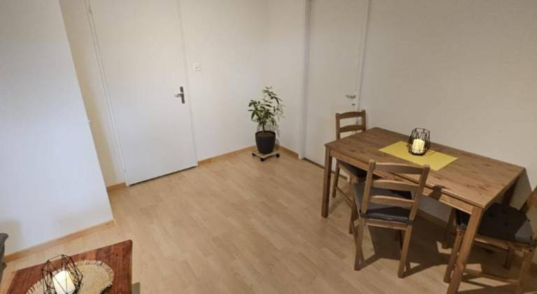 foto18