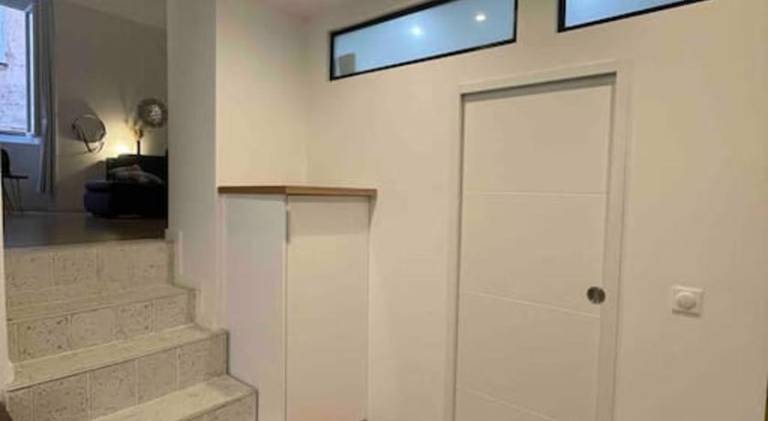Pleasant rental apartment | Pets are welcome — photo 4