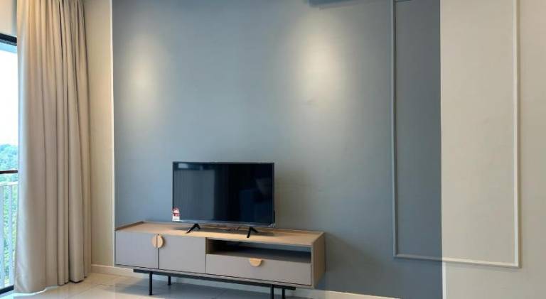 foto36