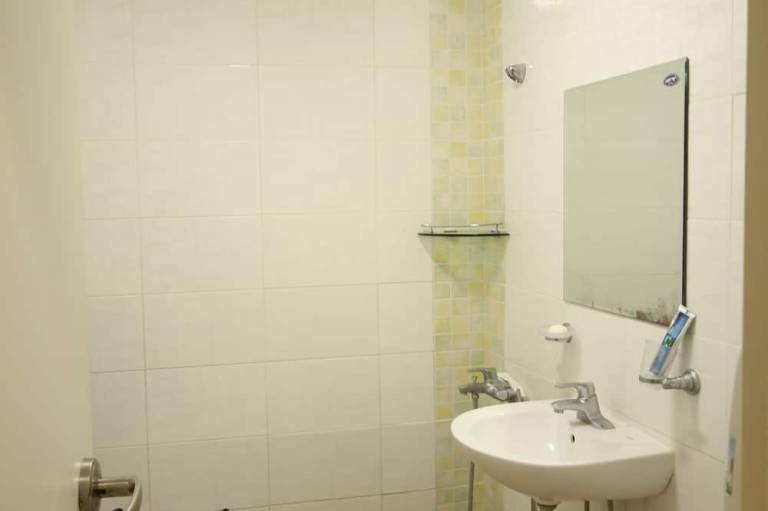 foto9