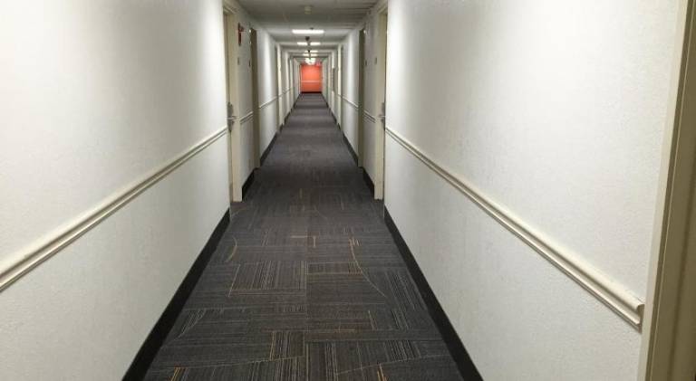 Motel 6 Norcross, GA — photo 5