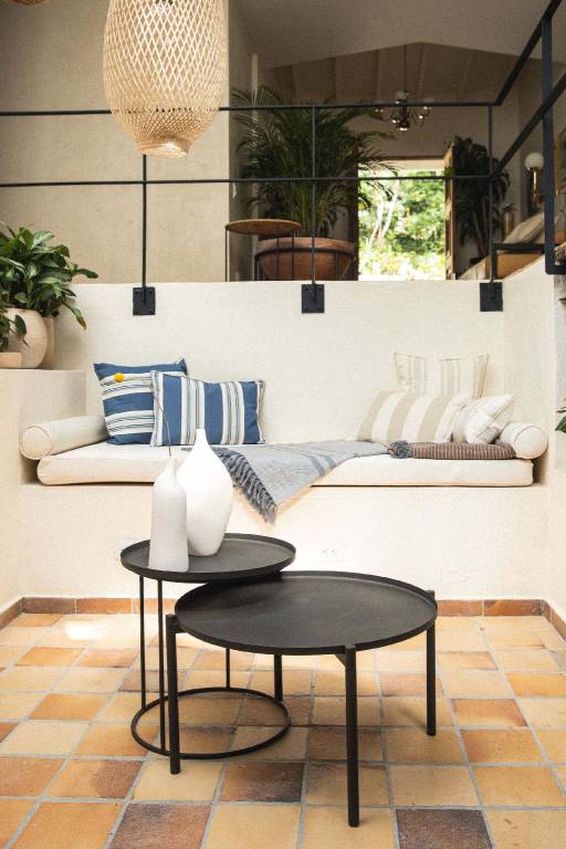 Quinta Ladera — photo 4