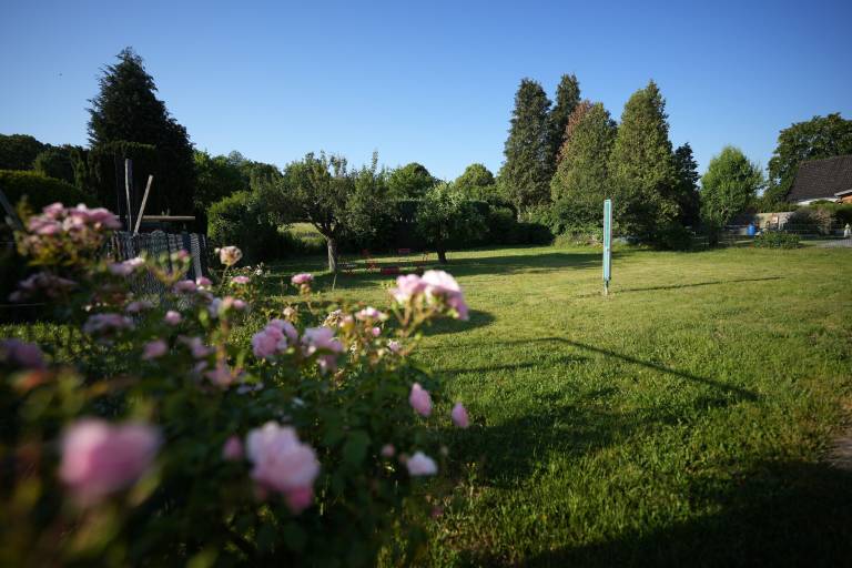 Ferienwohnung Limburg an der Lahn