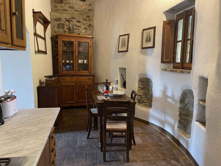 Rental apartment with pool | Pets are welcome — photo 4