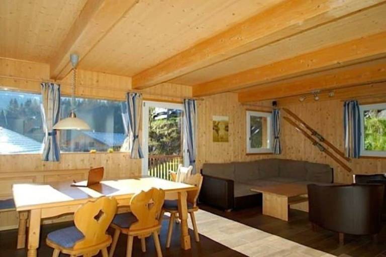 Fully equipped house with BBQ | Pets are welcome — photo 3
