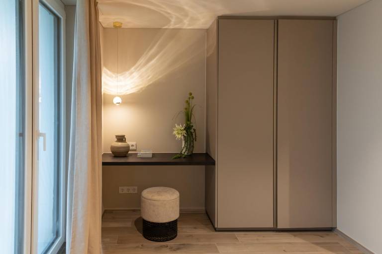Das Delta - Exklusives Ferienhaus zwischen Natur & Bodensee — photo 5